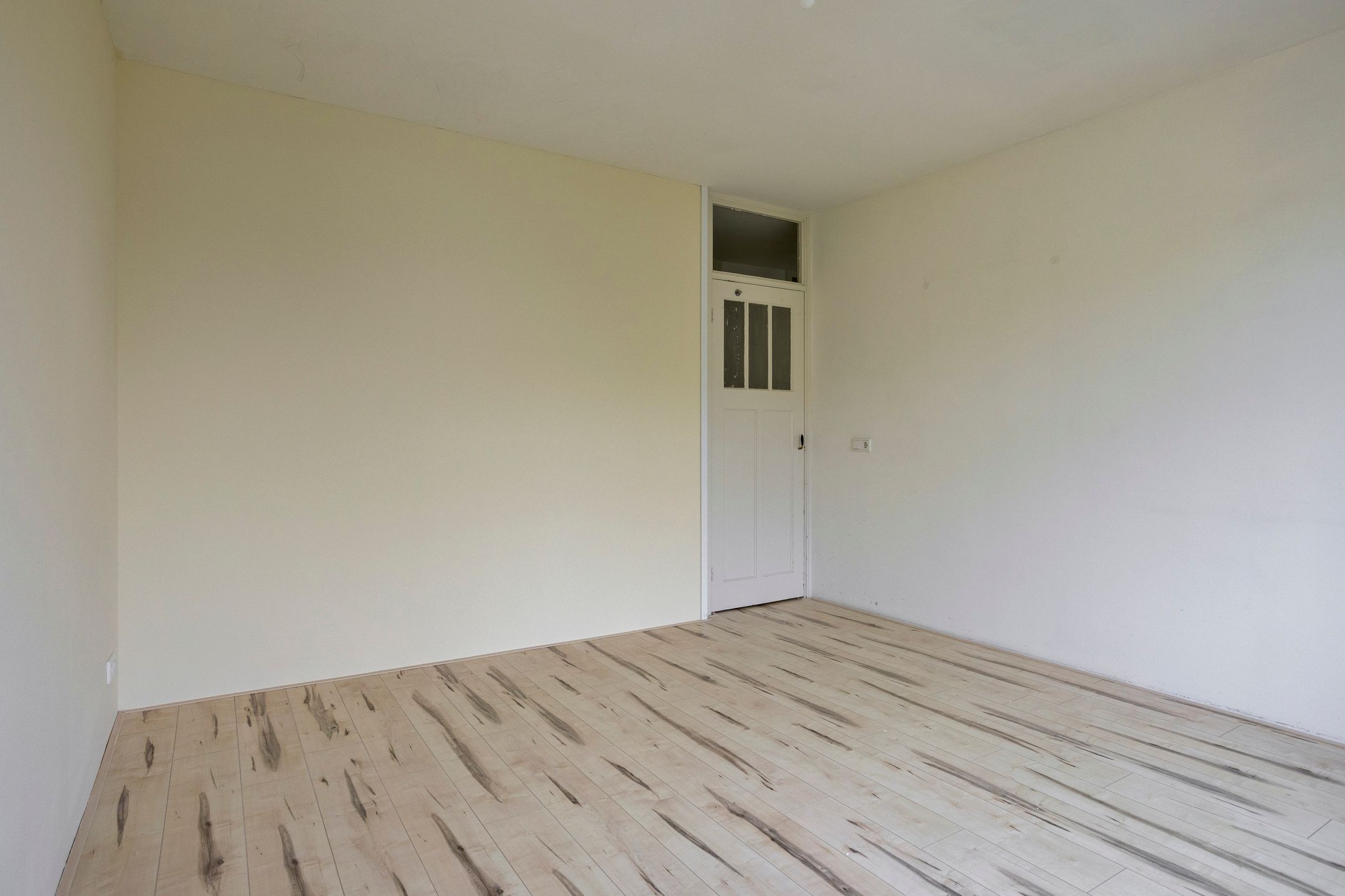 Foto 18 van Warmondstraat 93-2