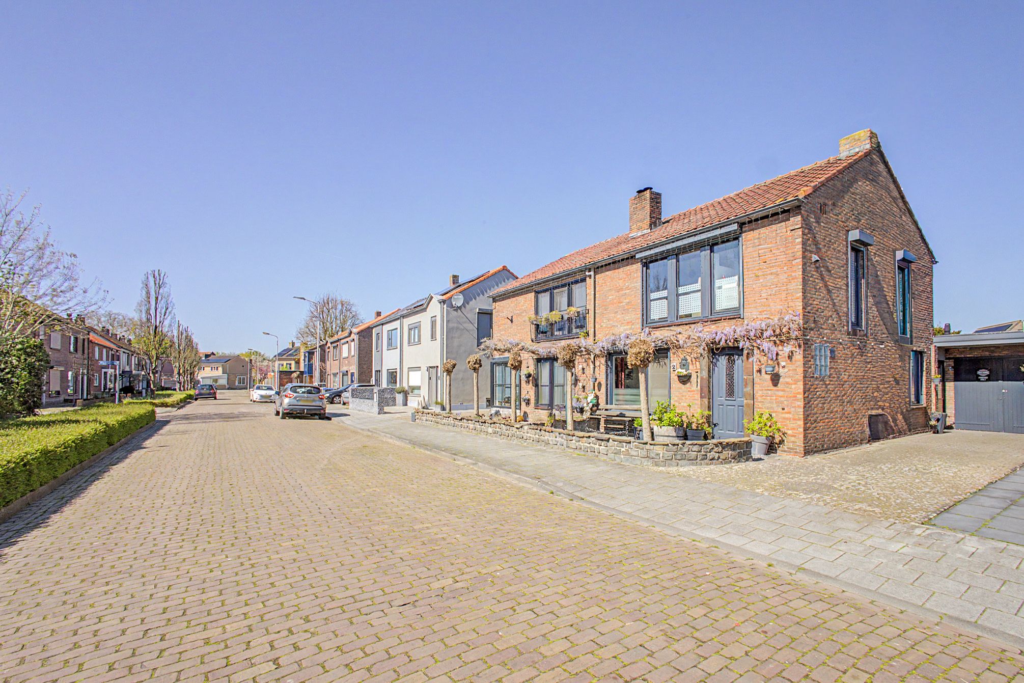 Foto 36 van Plataanstraat 2