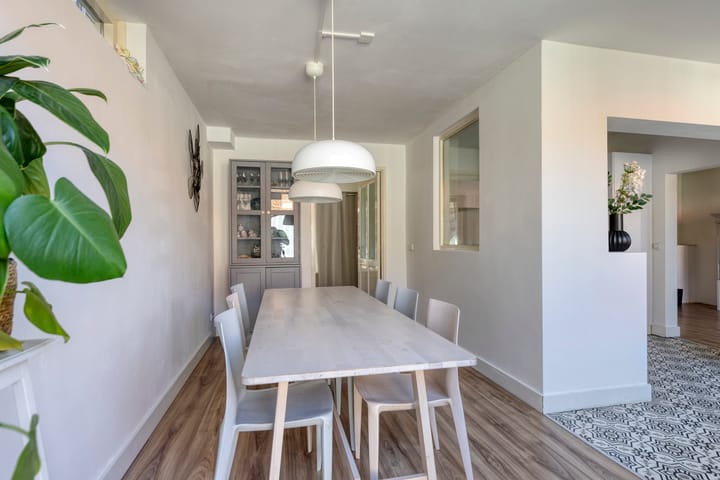 Foto 4 van Pieter Postlaan 22