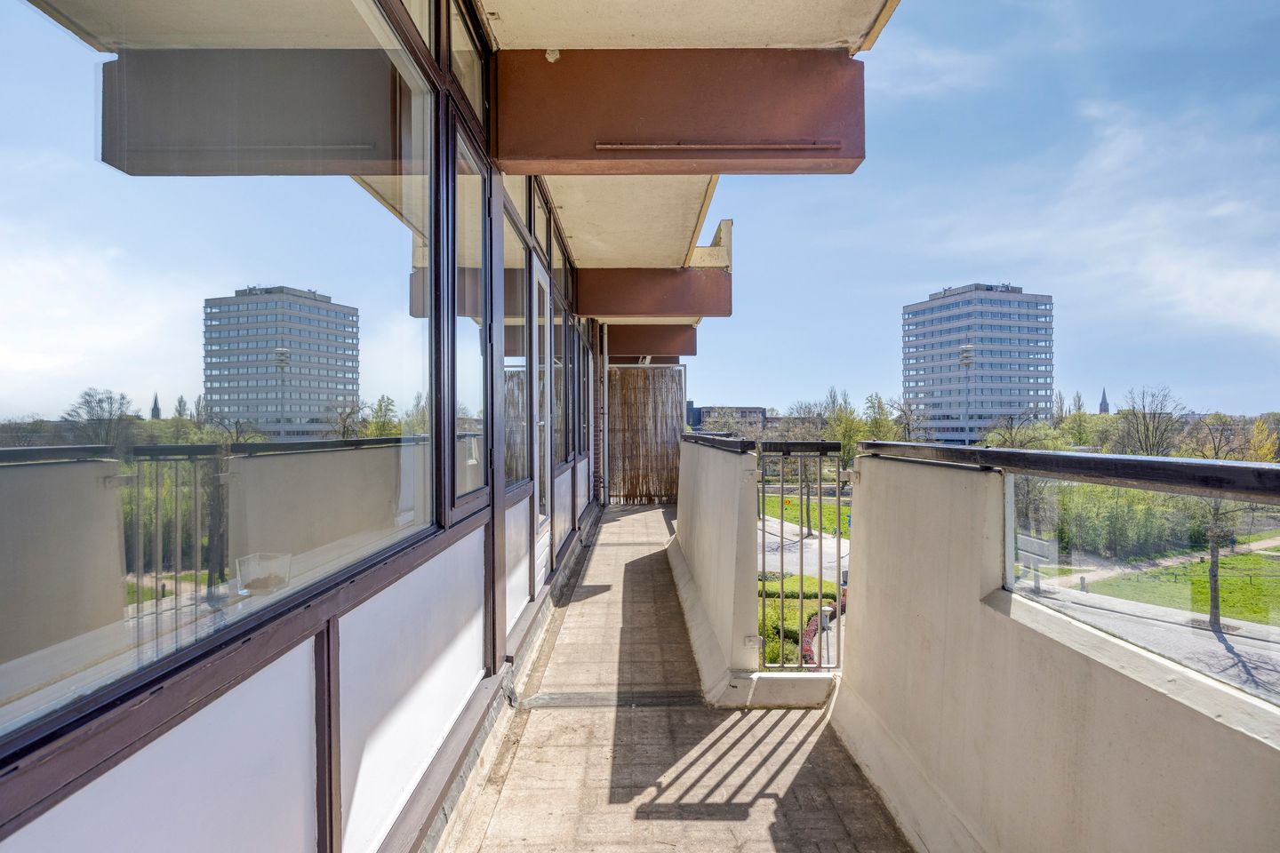 Photo 34 of Graaf Adolfstraat 69