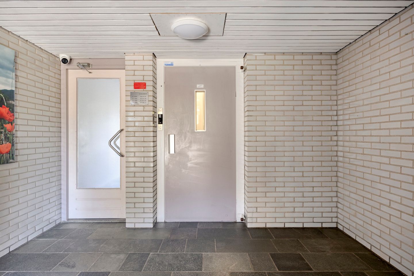 Photo 5 of Graaf Adolfstraat 69