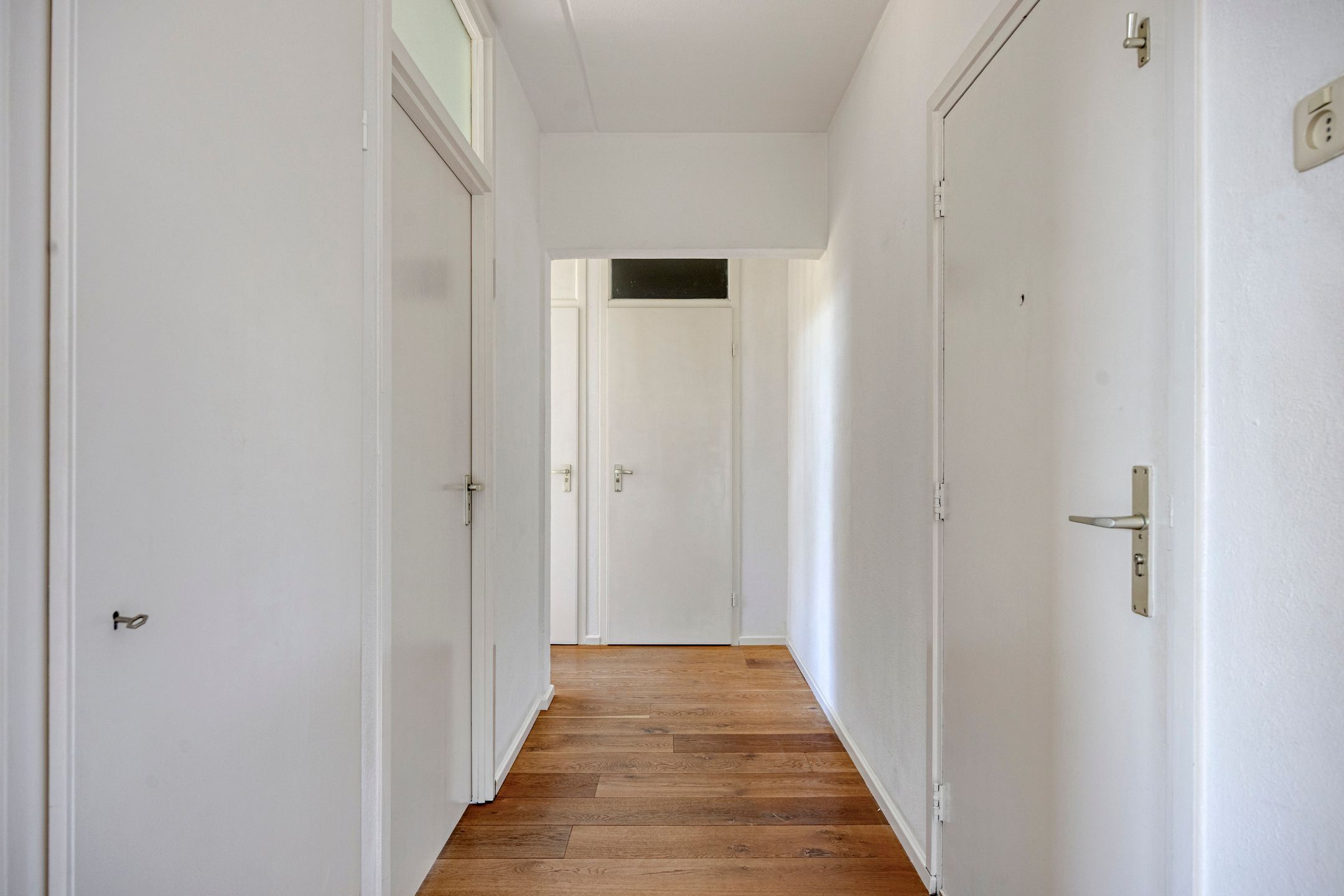 Photo 6 of Graaf Adolfstraat 69