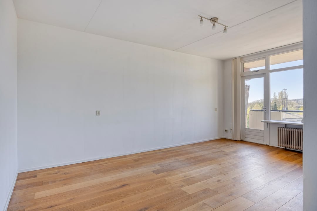 Photo 8 of Graaf Adolfstraat 69