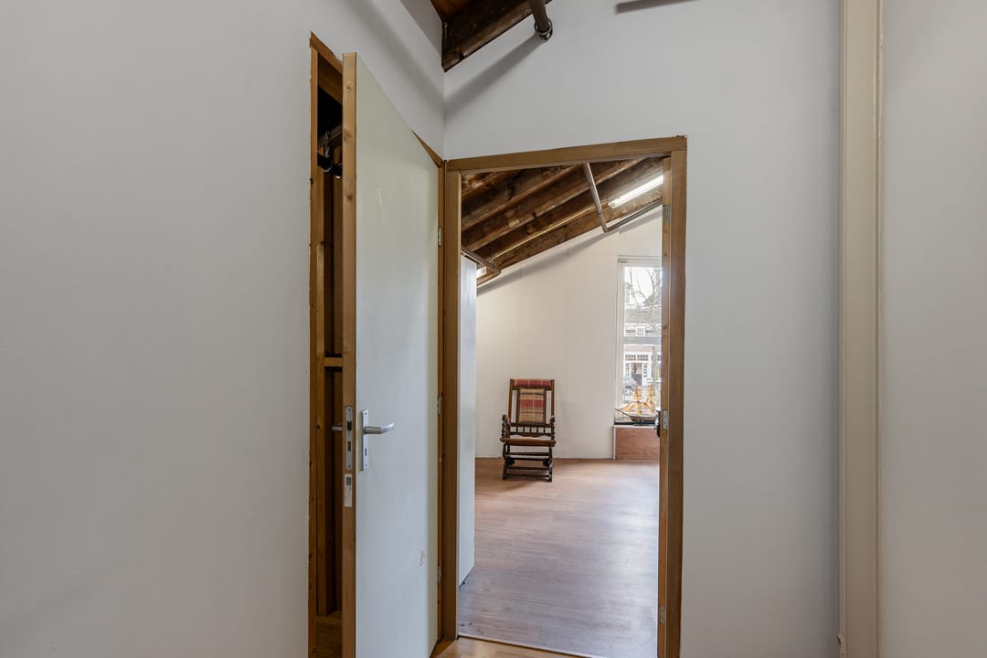 Foto 8 van Korte Haven 2