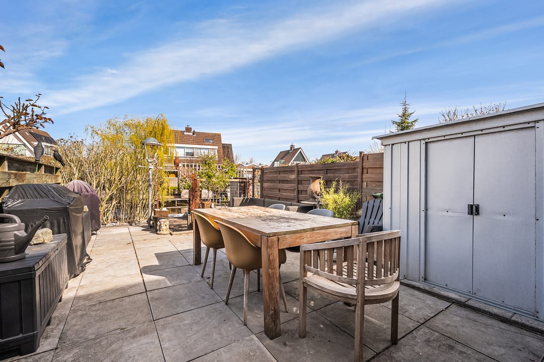 Foto 16 van Noorderbreek 26