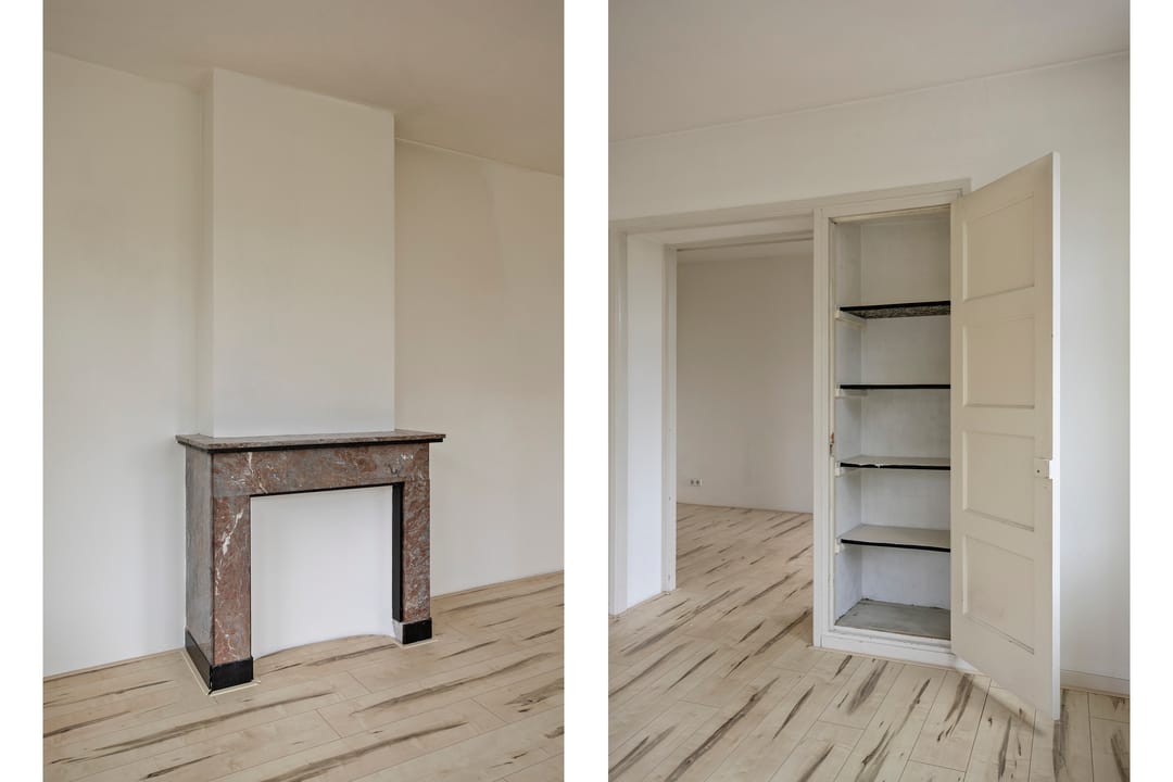 Foto 7 van Warmondstraat 93-2