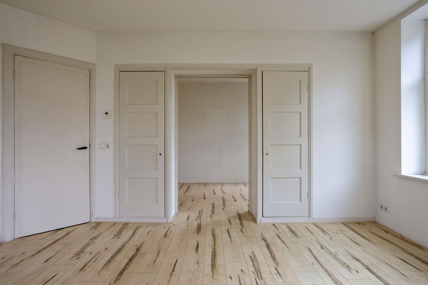 Foto 10 van Warmondstraat 93-2