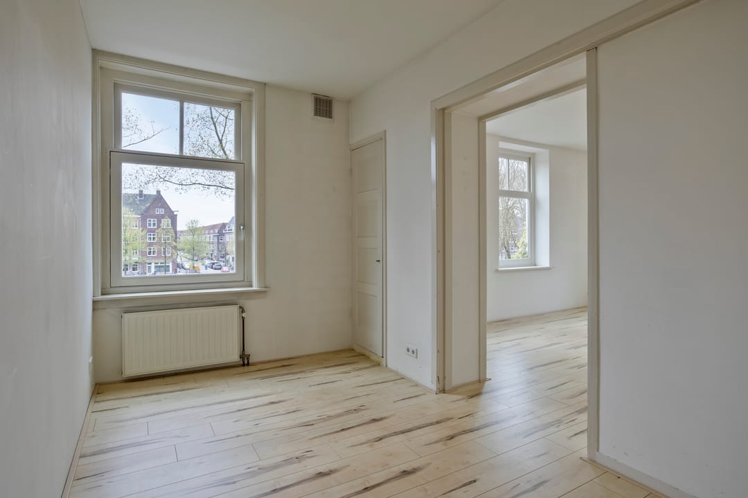 Foto 11 van Warmondstraat 93-2