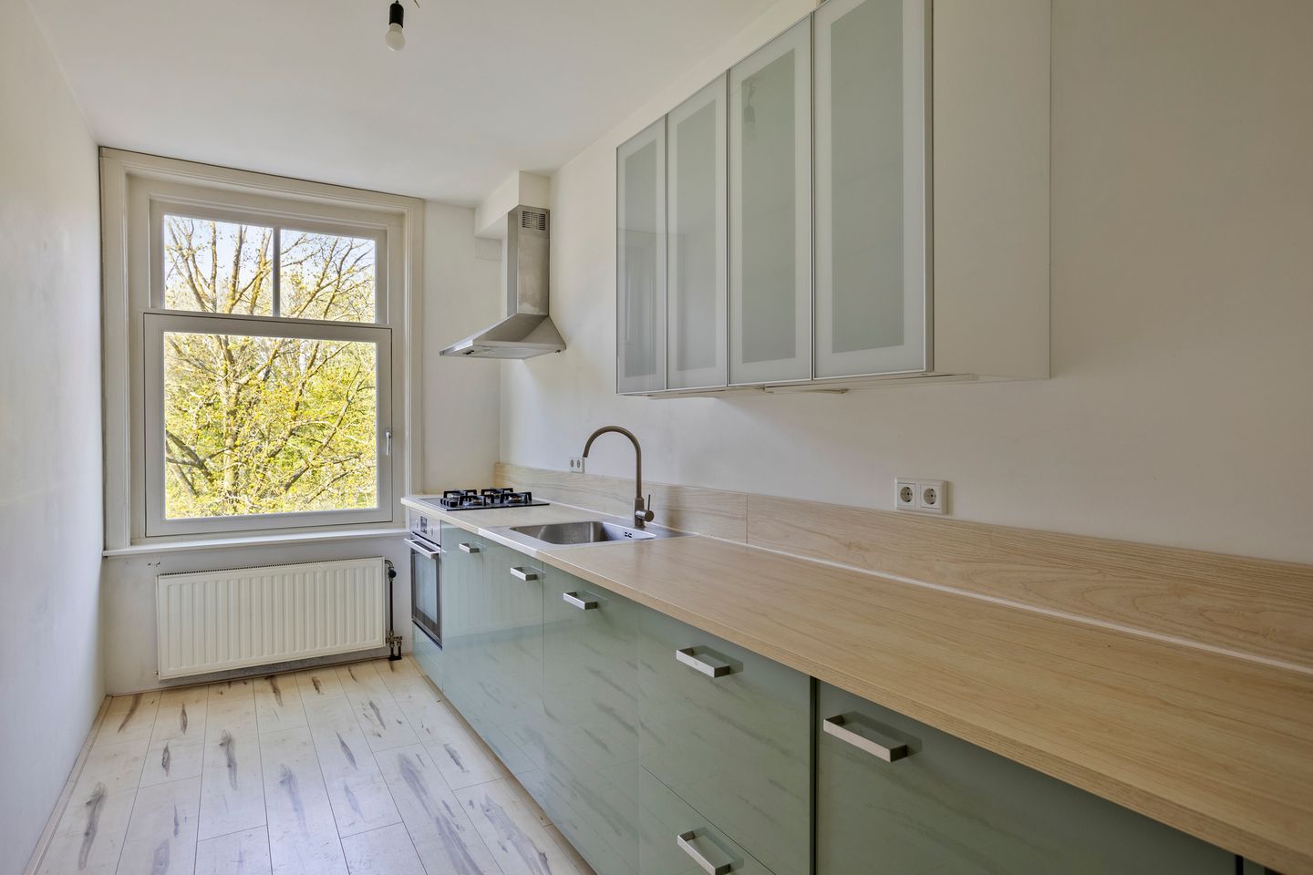 Foto 14 van Warmondstraat 93-2