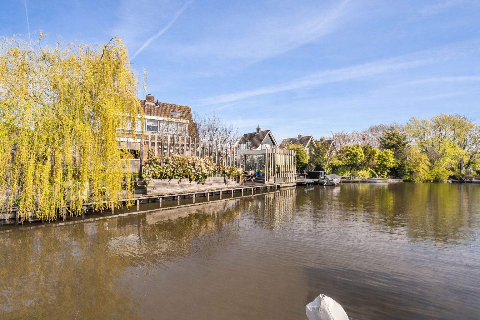 Foto 27 van Noorderbreek 26