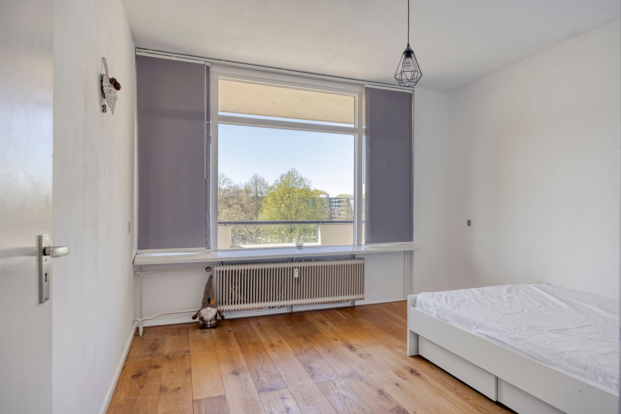Photo 24 of Graaf Adolfstraat 69