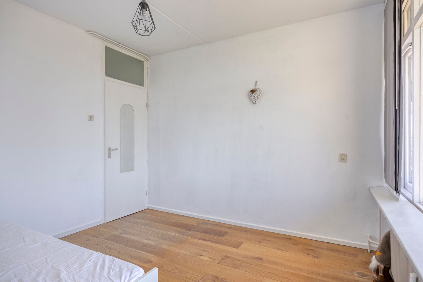 Photo 25 of Graaf Adolfstraat 69