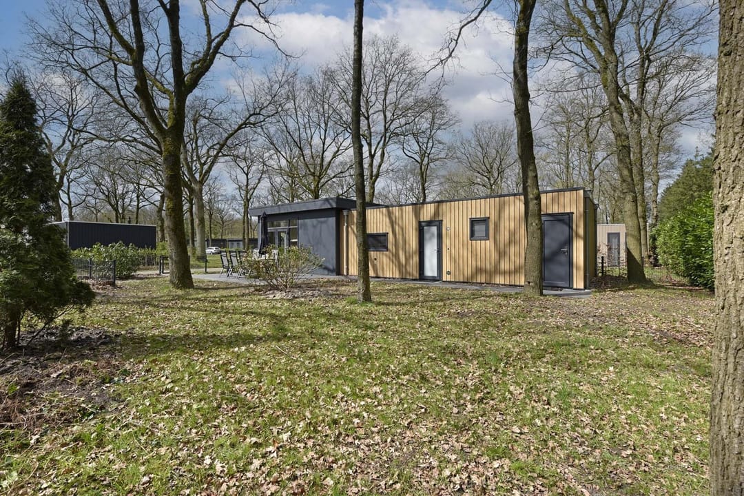 Photo 1 of De Gavere 1-110
