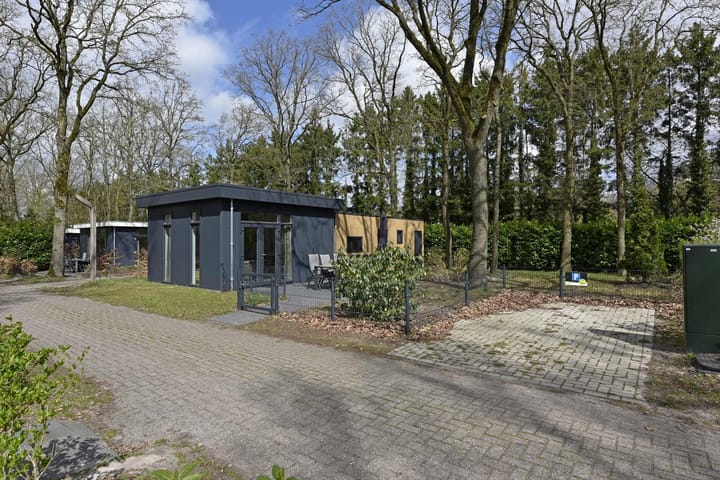 Photo 2 of De Gavere 1-110