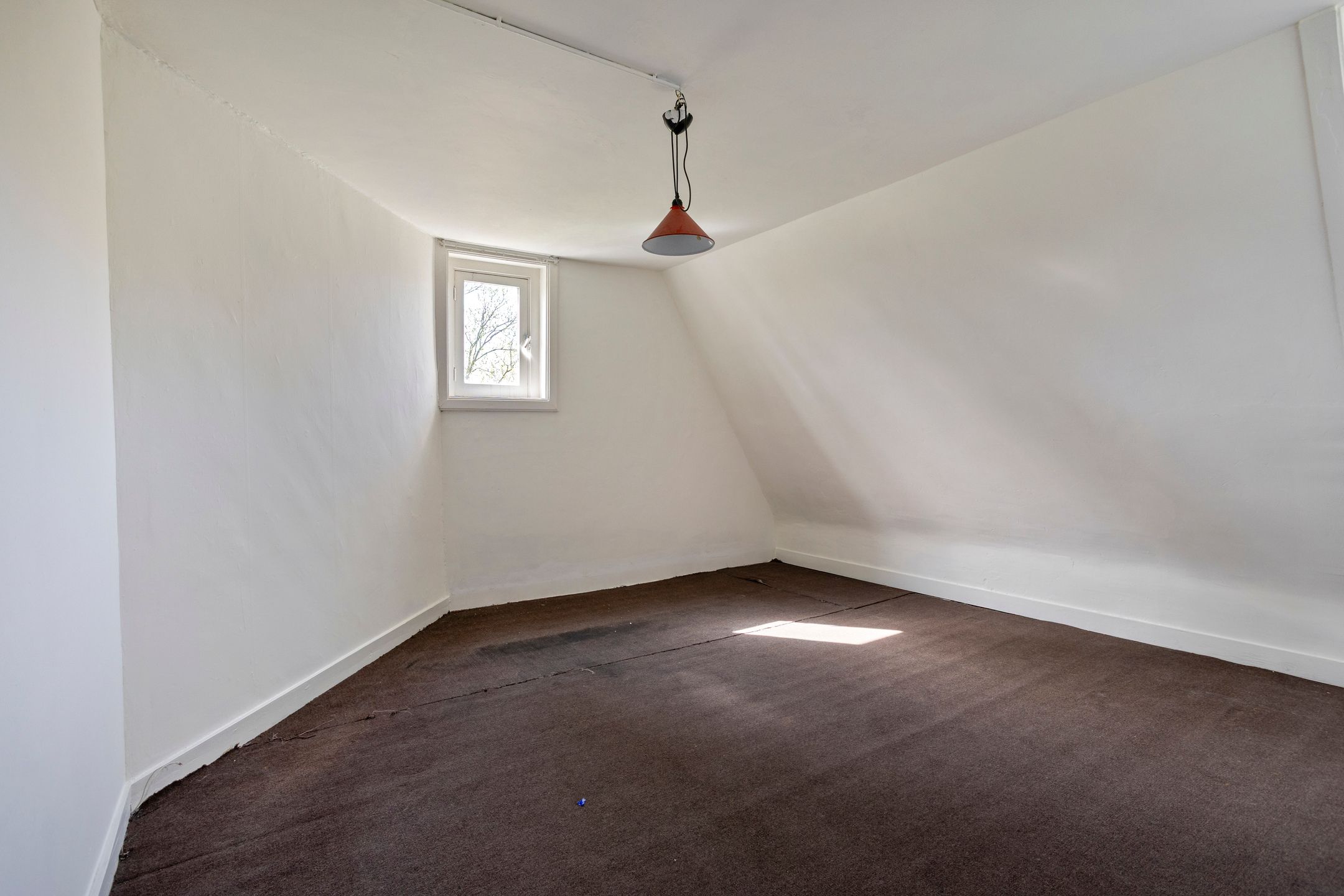 Foto 21 van Warmondstraat 93-2