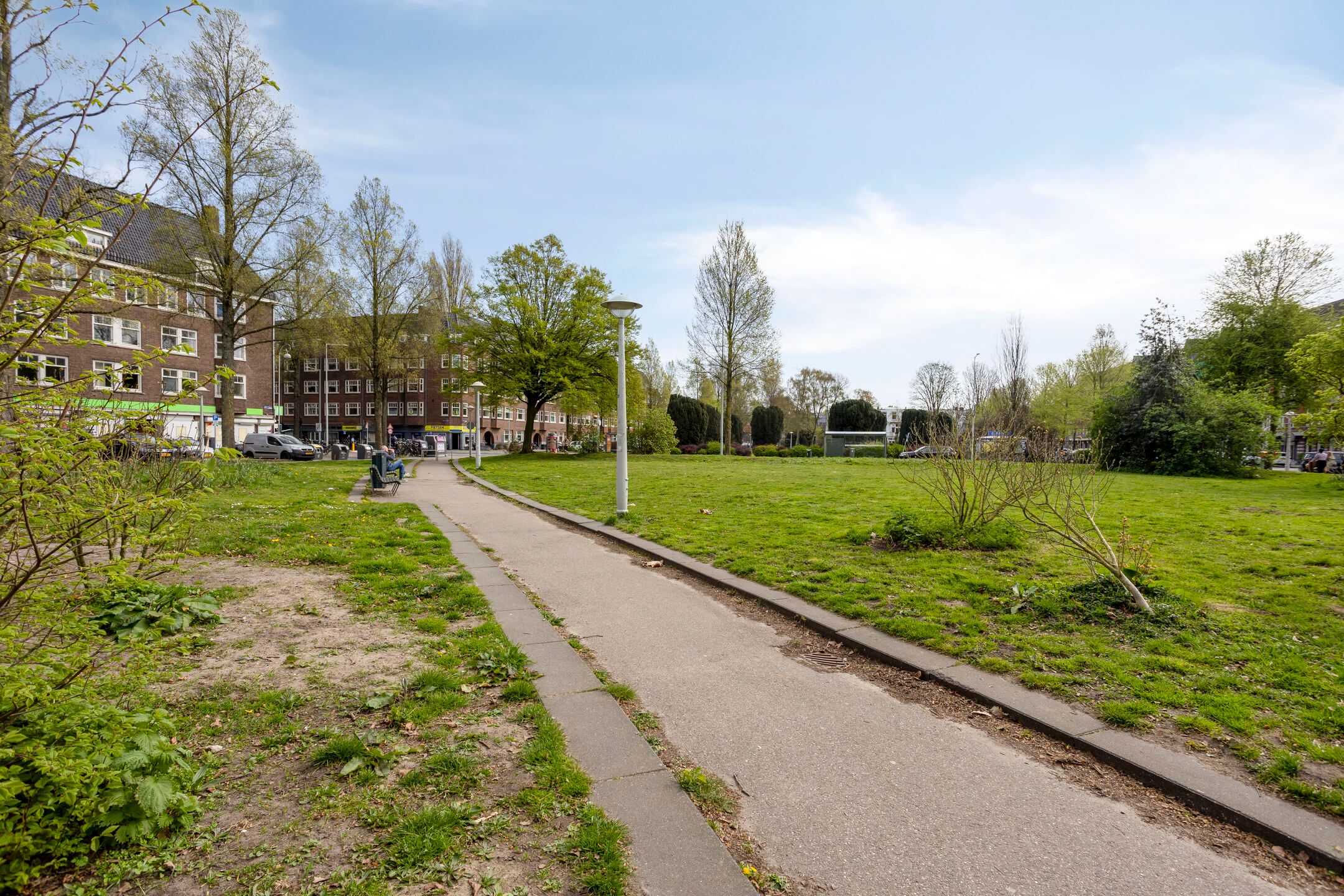 Foto 24 van Warmondstraat 93-2