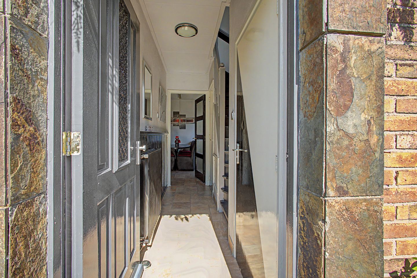 Foto 5 van Plataanstraat 2