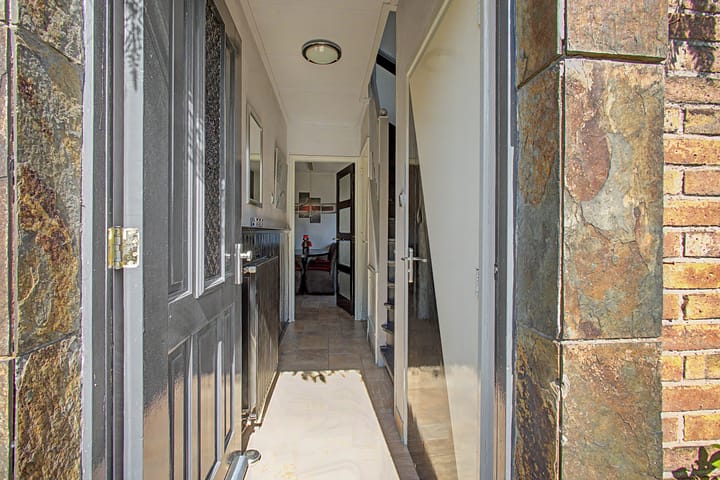 Foto 5 van Plataanstraat 2