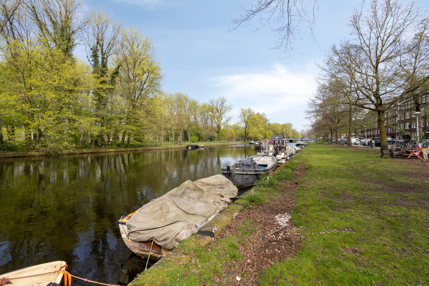 Foto 25 van Warmondstraat 93-2