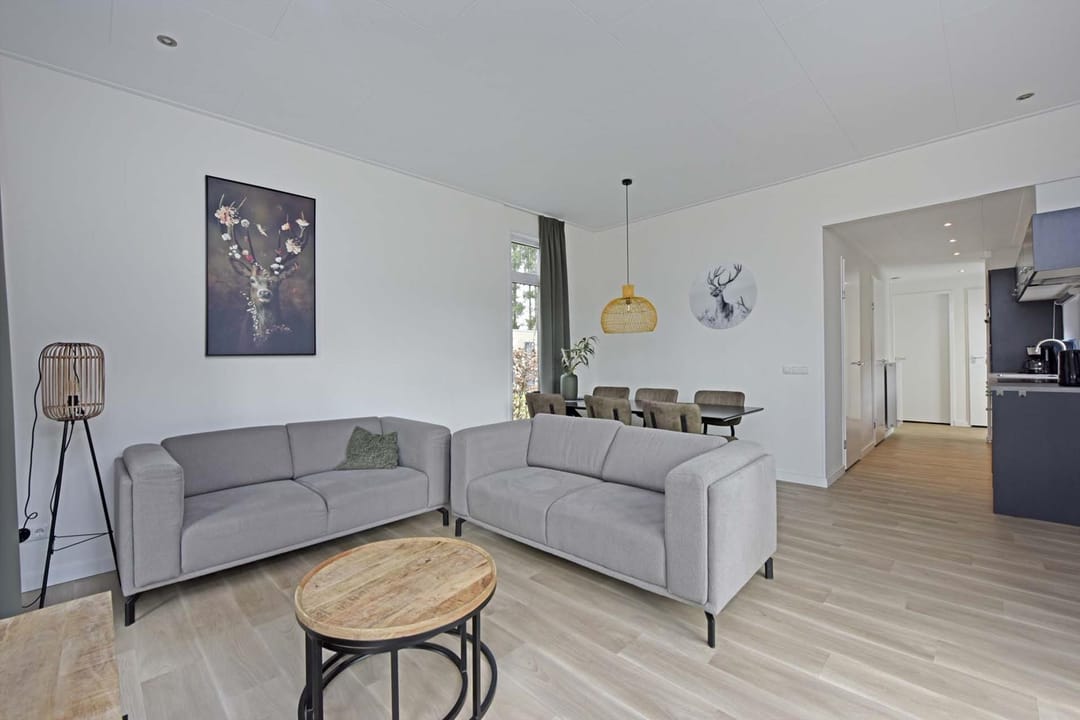 Photo 7 of De Gavere 1-110