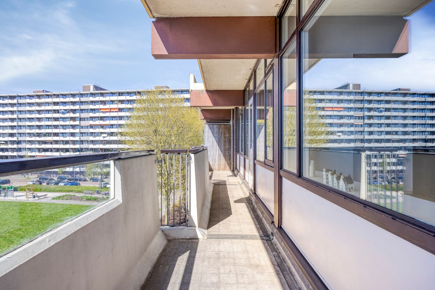 Photo 35 of Graaf Adolfstraat 69