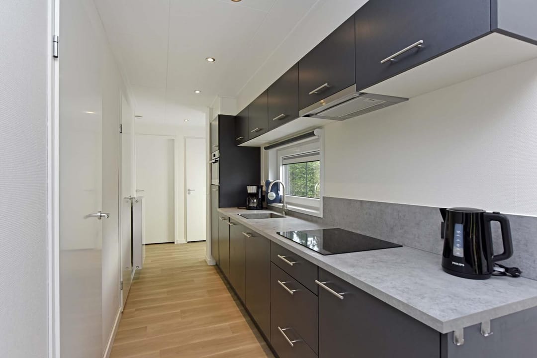 Photo 11 of De Gavere 1-110