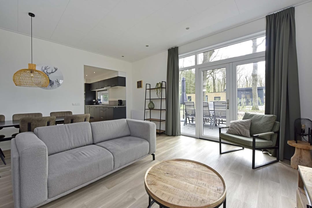Photo 8 of De Gavere 1-110