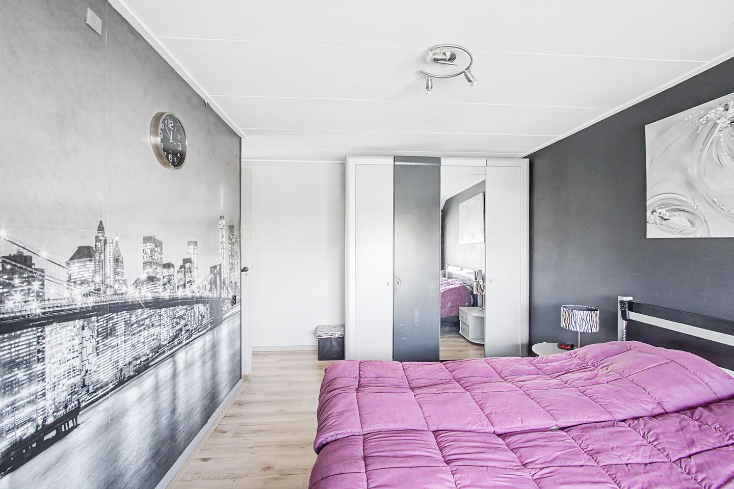 Foto 25 van Plataanstraat 2