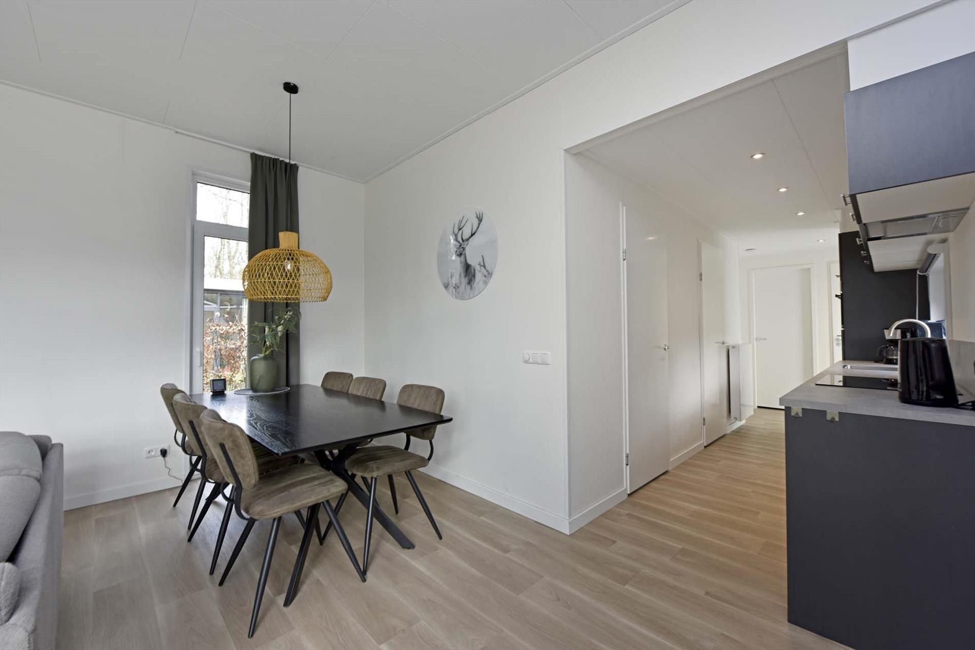 Photo 9 of De Gavere 1-110