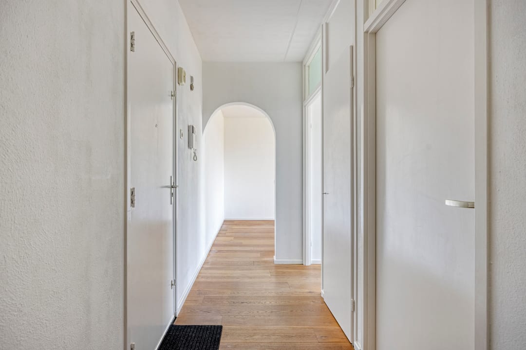 Photo 7 of Graaf Adolfstraat 69