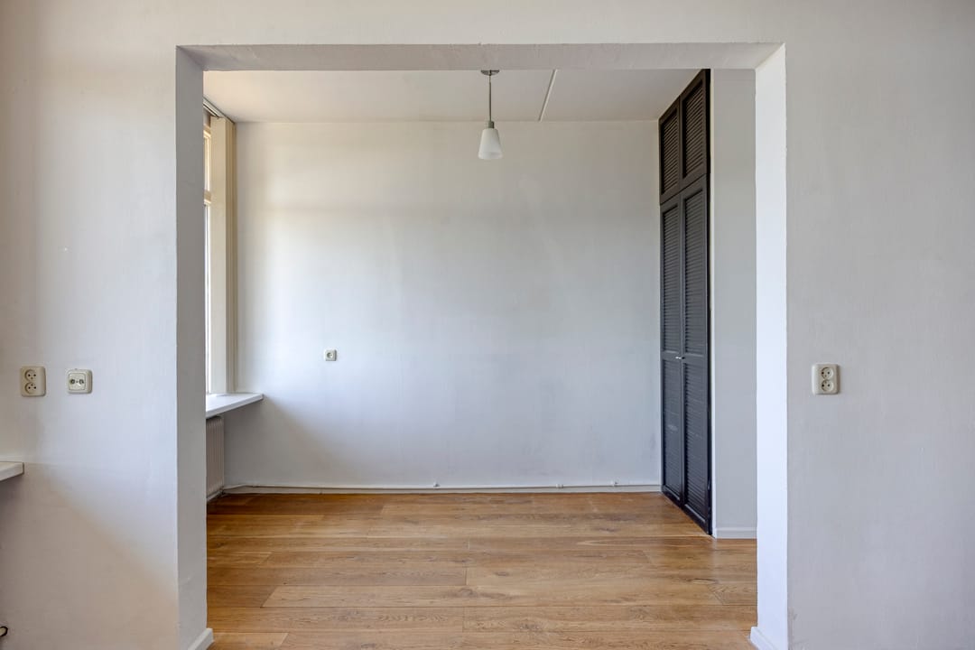 Photo 11 of Graaf Adolfstraat 69