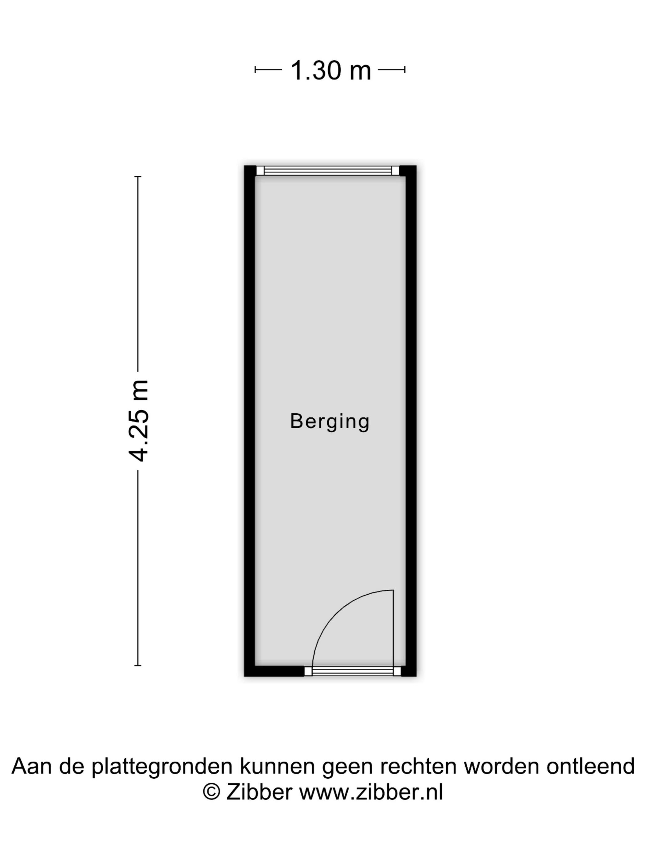 Photo 42 of Graaf Adolfstraat 69