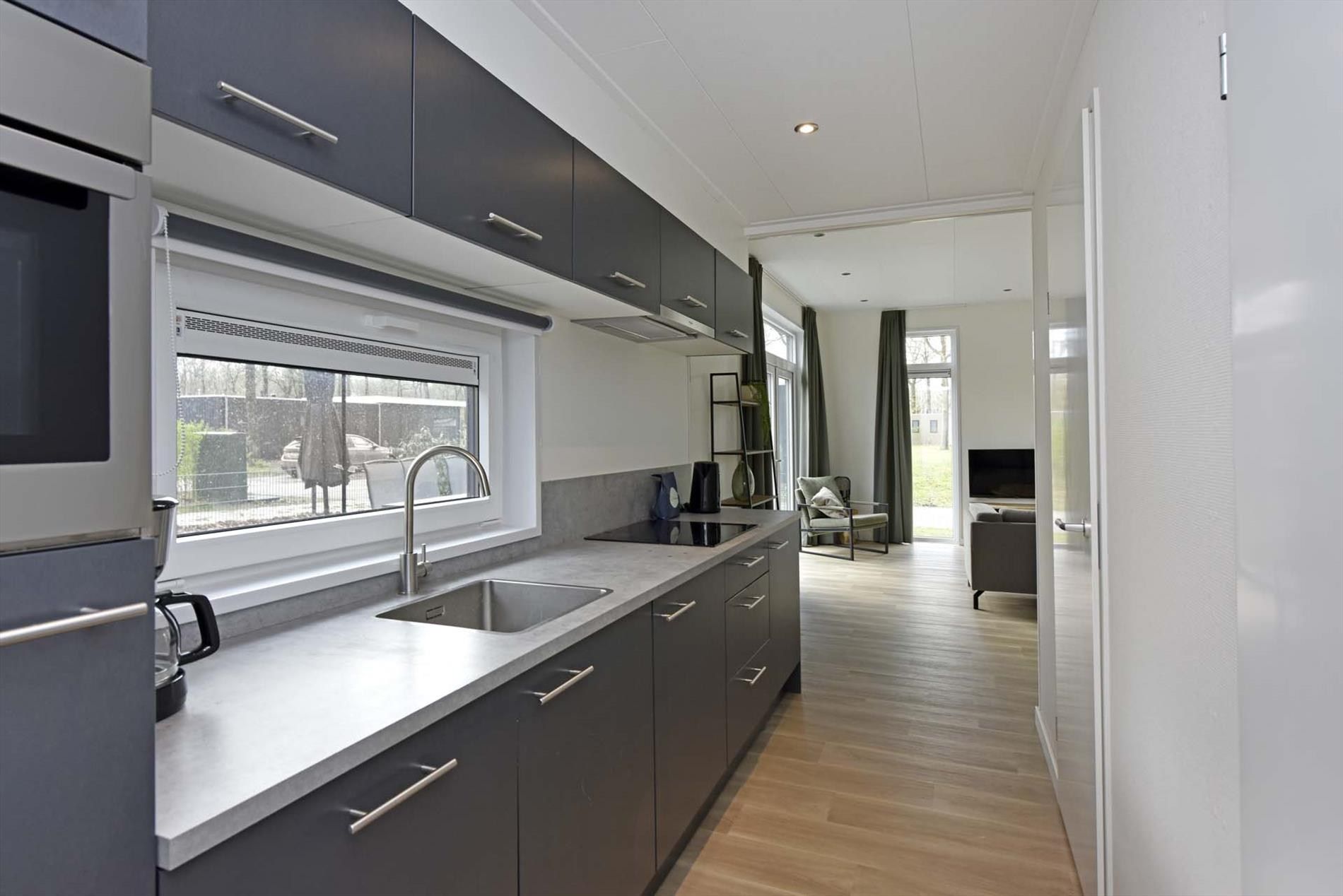 Photo 12 of De Gavere 1-110