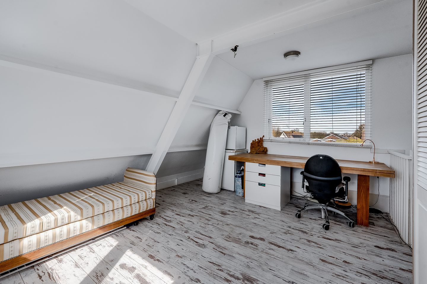 Foto 44 van Noorderbreek 26