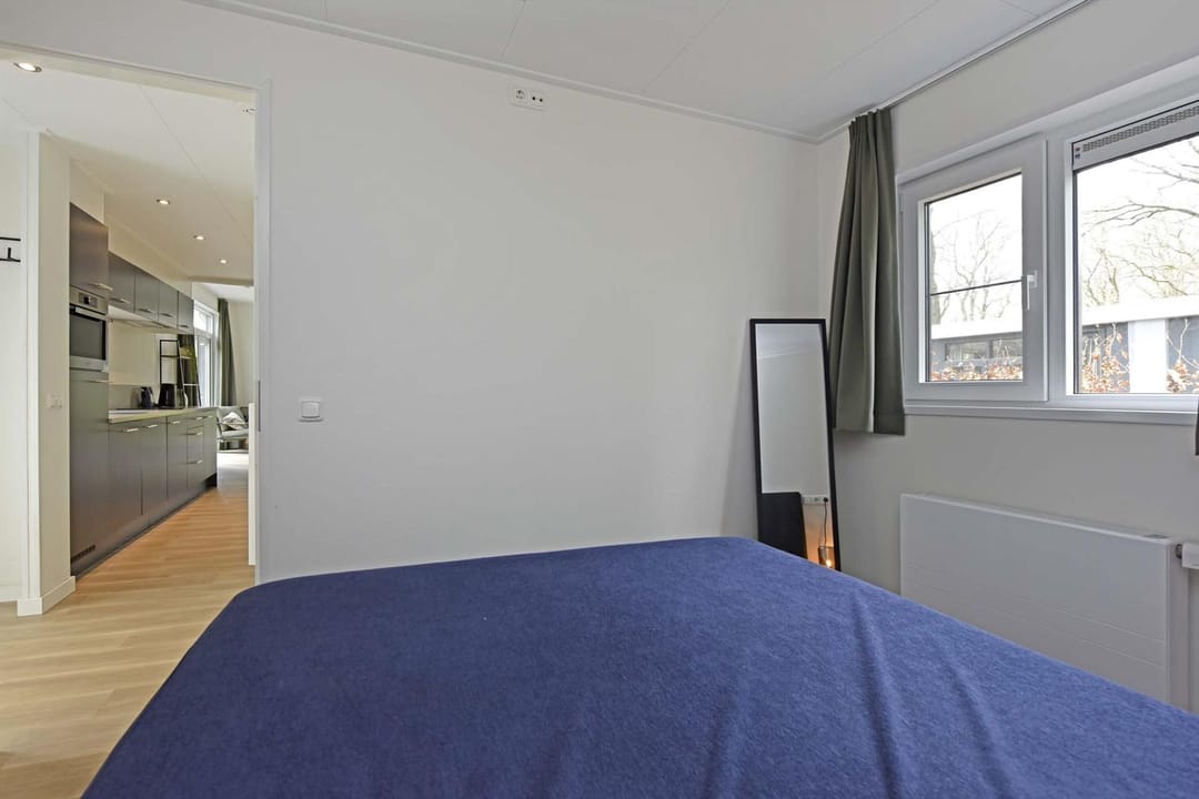 Photo 16 of De Gavere 1-110