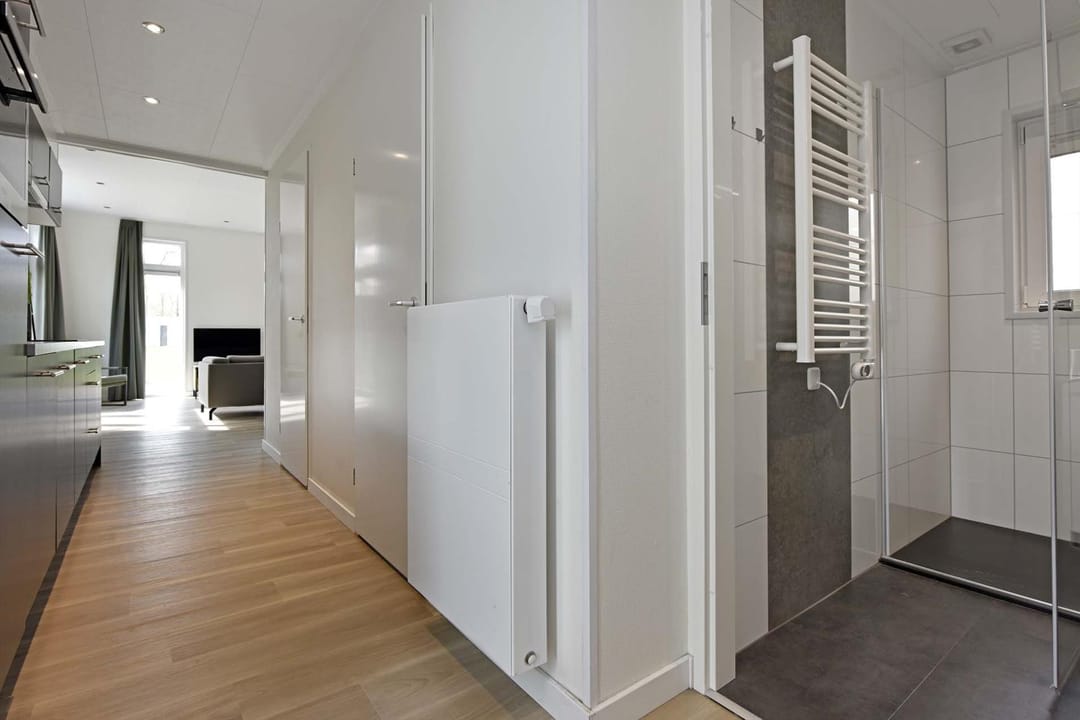 Photo 17 of De Gavere 1-110