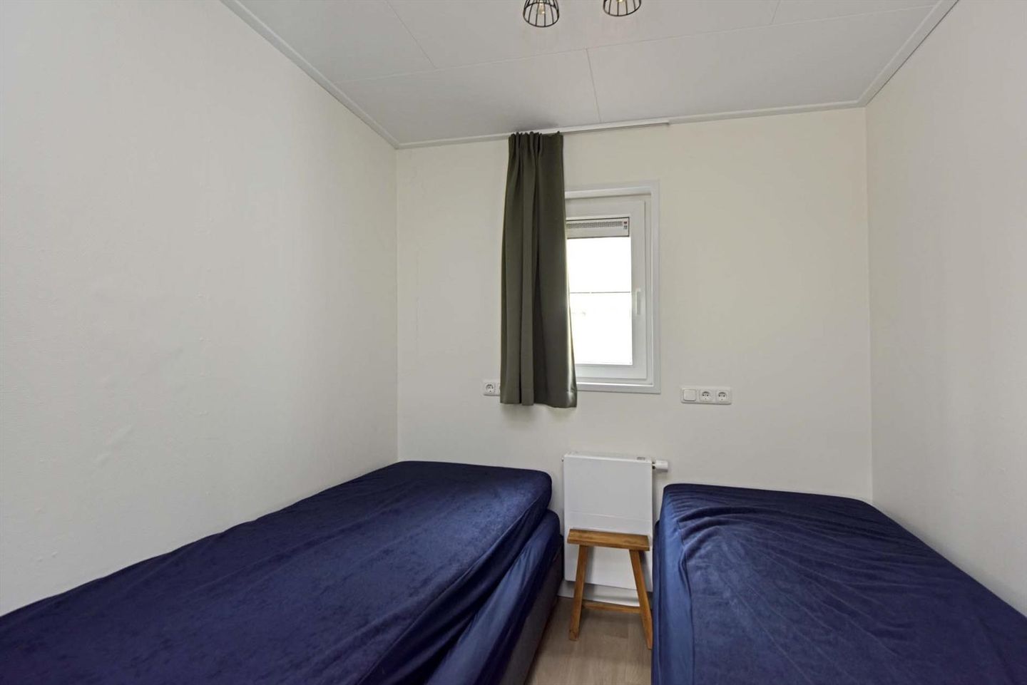 Photo 20 of De Gavere 1-110