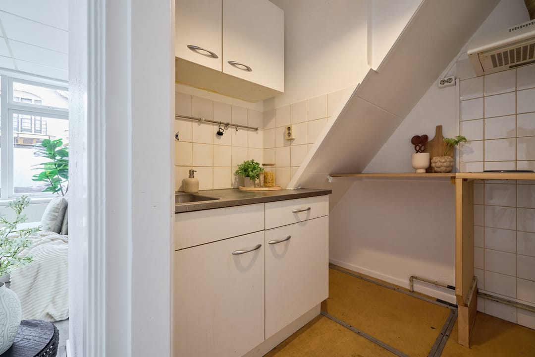 Foto 11 van Geuzenweg 20