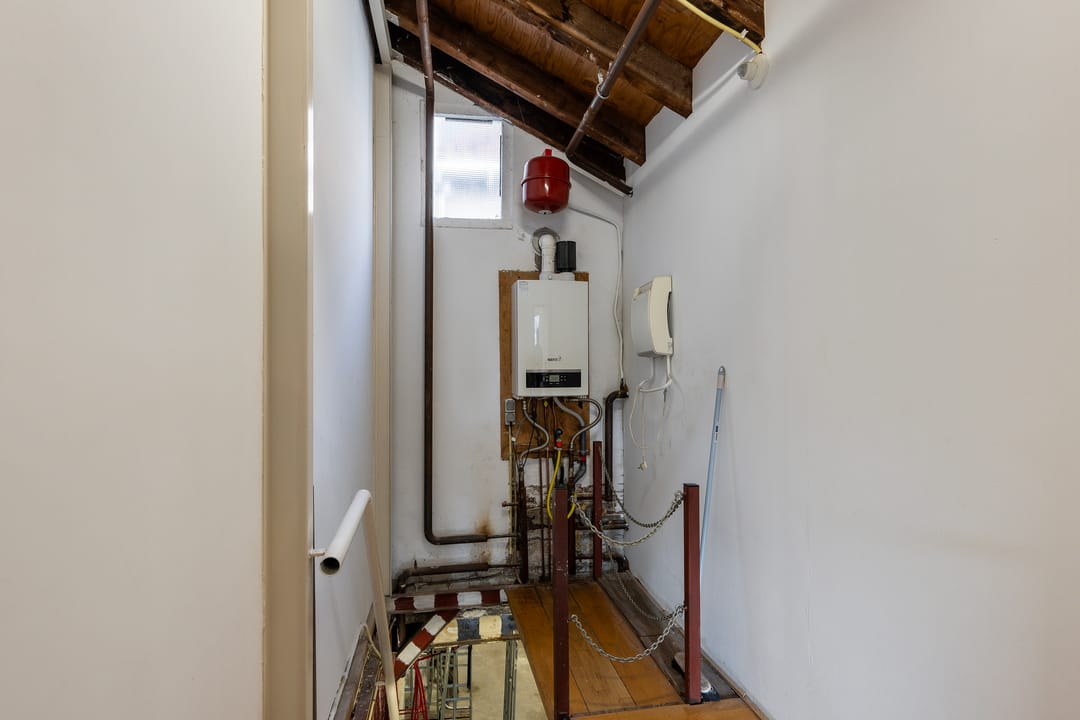 Foto 7 van Korte Haven 2