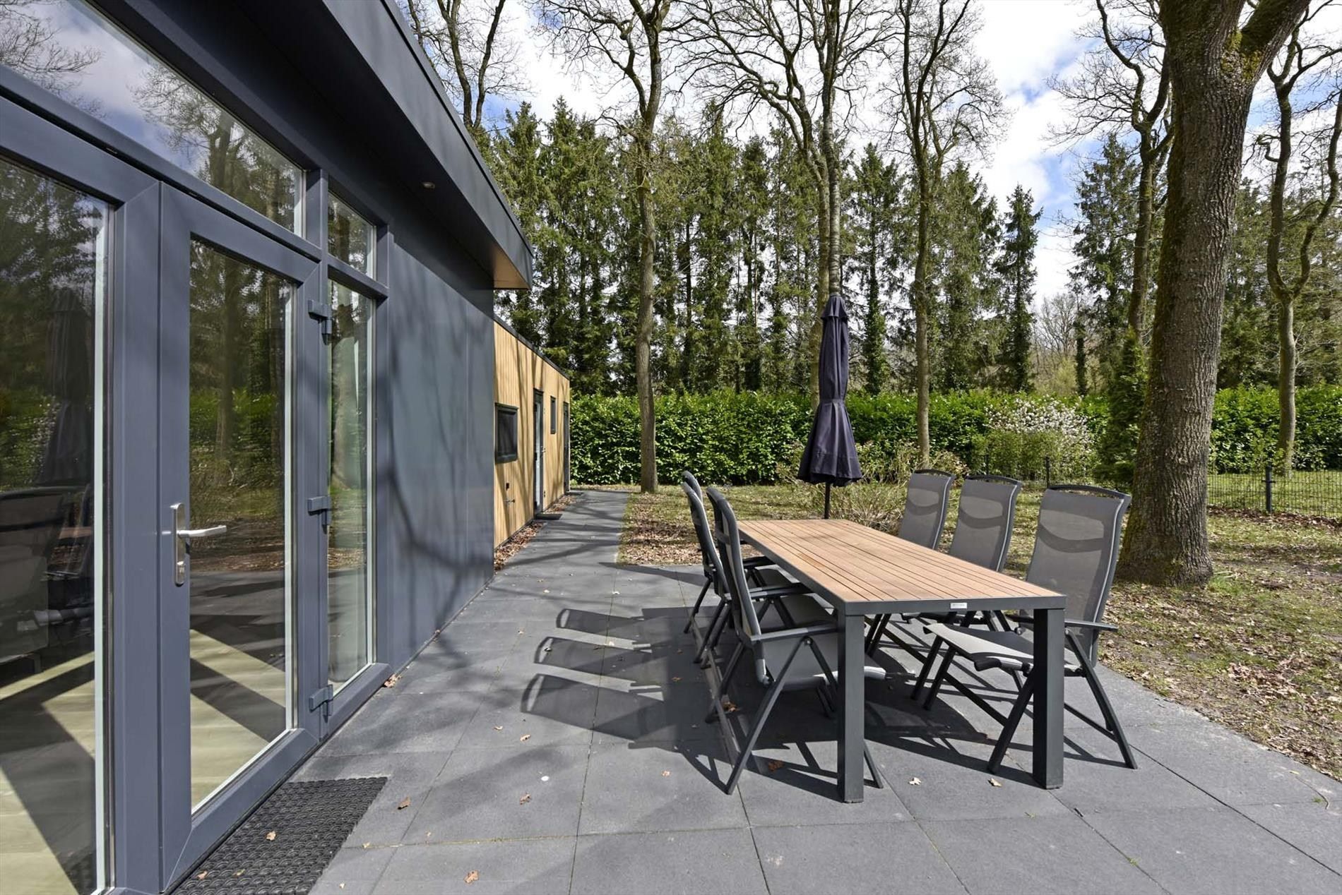 Photo 24 of De Gavere 1-110