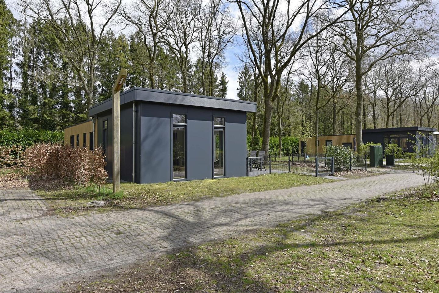Photo 25 of De Gavere 1-110
