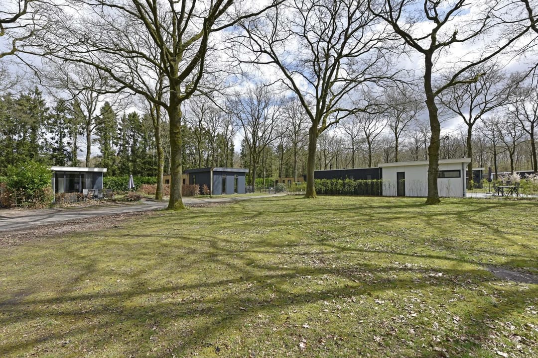 Photo 26 of De Gavere 1-110