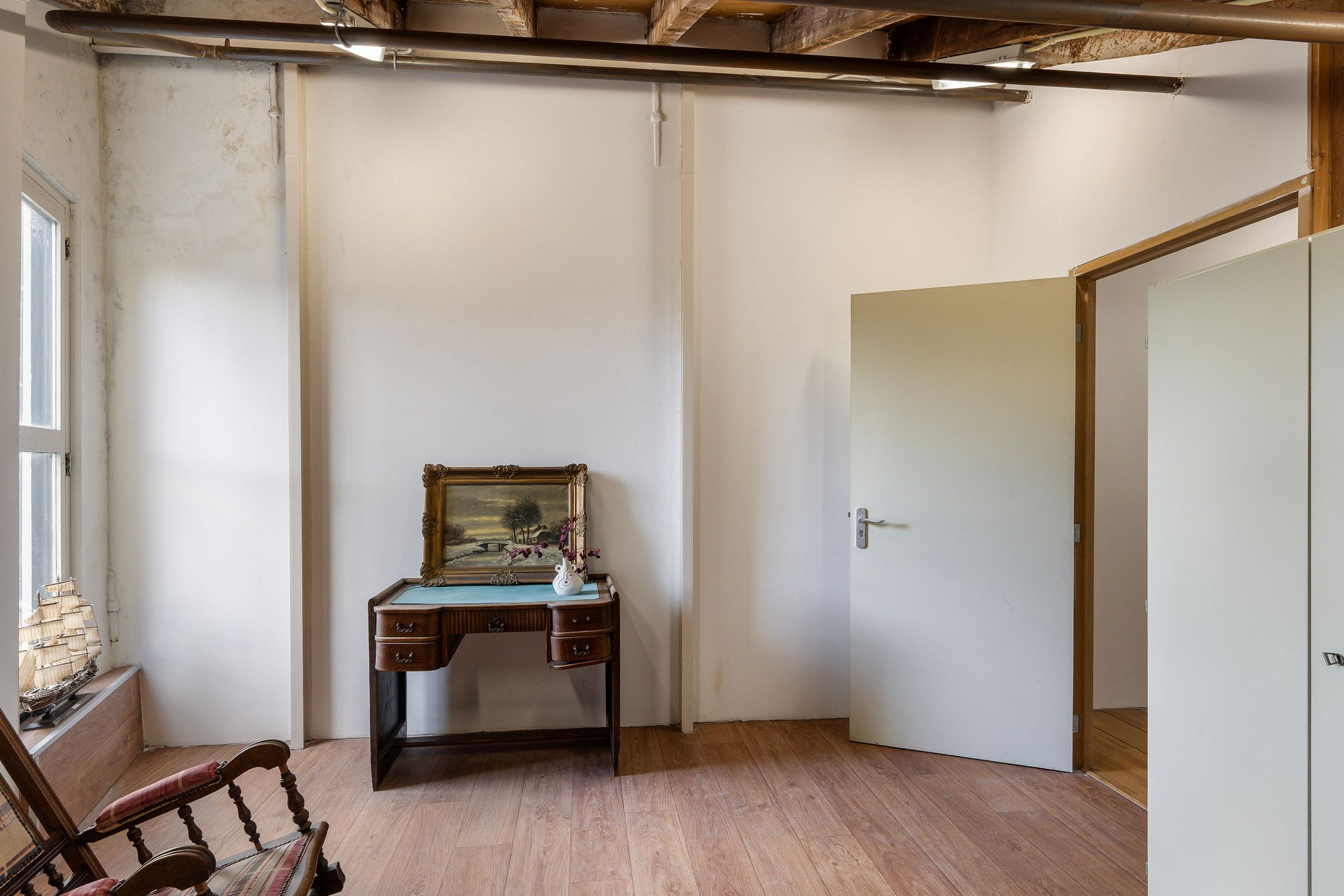 Foto 12 van Korte Haven 2