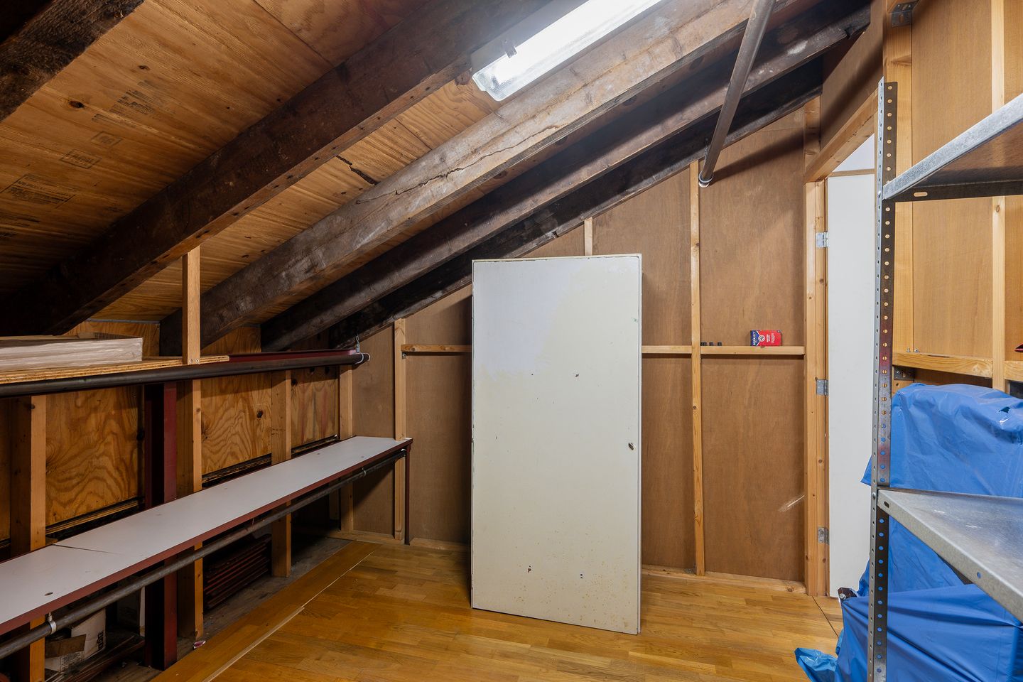 Foto 14 van Korte Haven 2