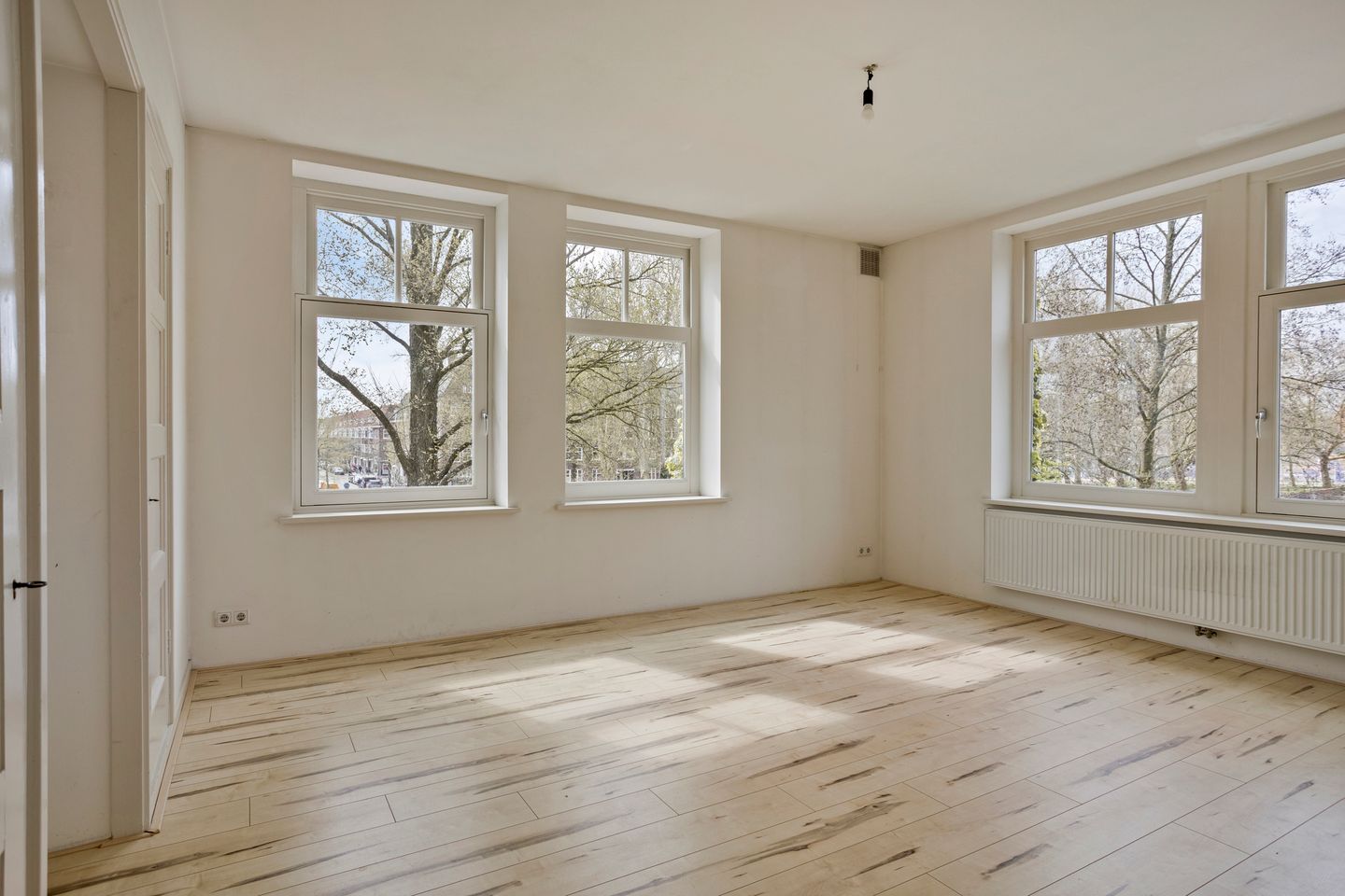 Foto 4 van Warmondstraat 93-2