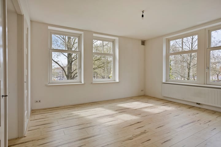 Foto 4 van Warmondstraat 93-2