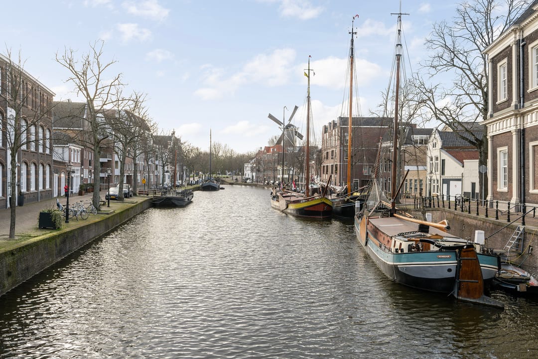 Foto 16 van Korte Haven 2