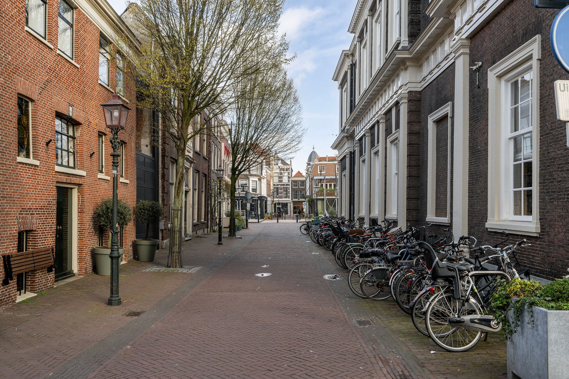 Foto 21 van Korte Haven 2