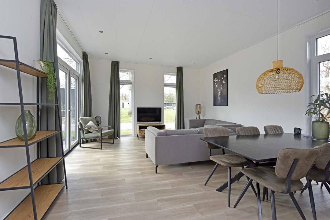 Photo 13 of De Gavere 1-110