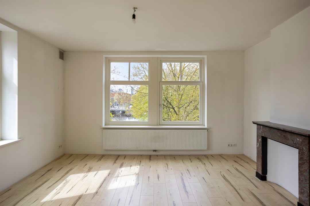 Foto 8 van Warmondstraat 93-2